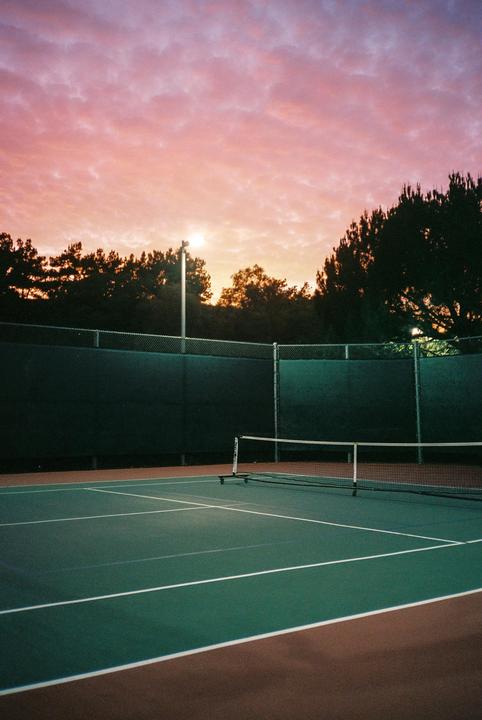 [Olympus XA, Portra 400]