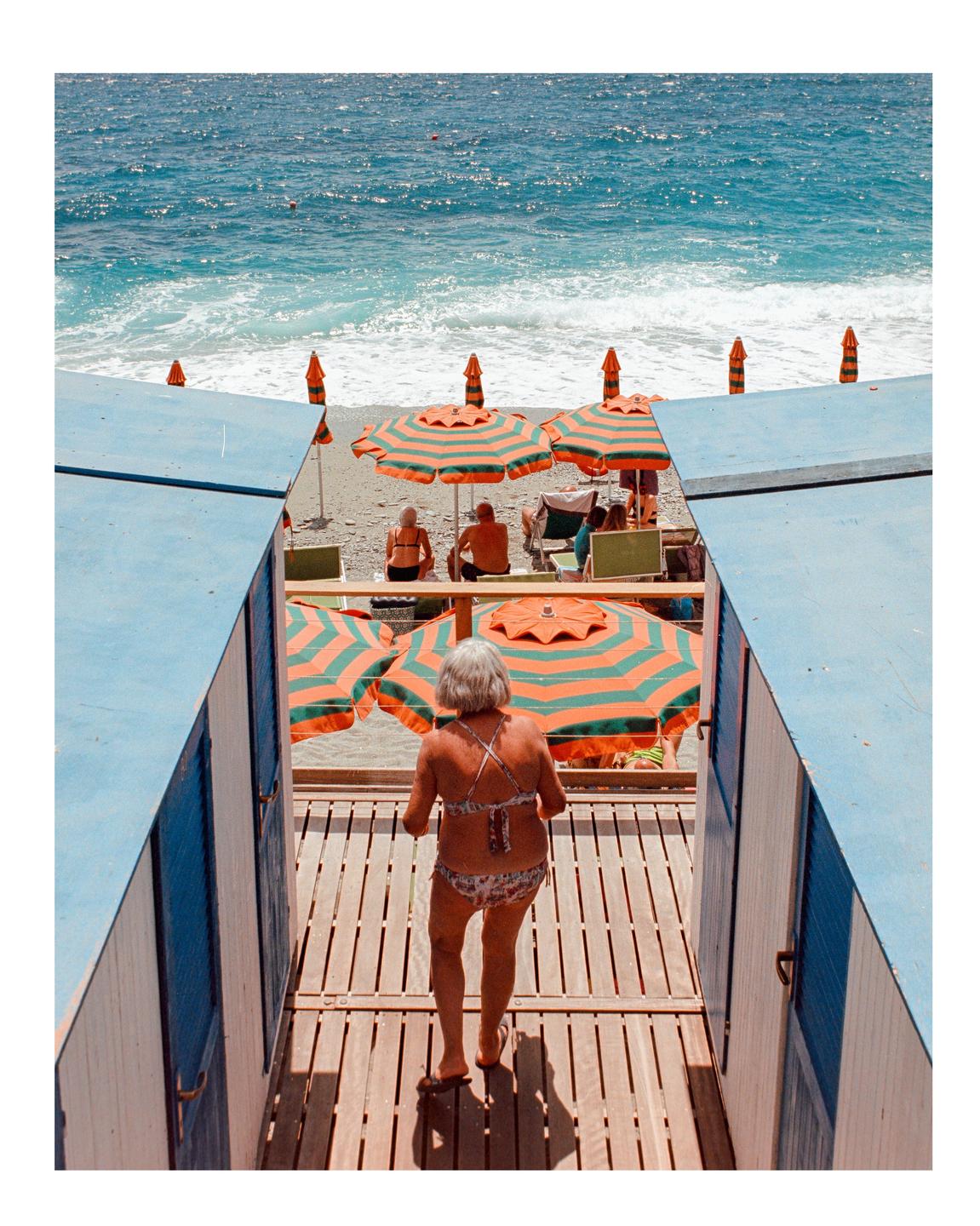 image 34902 by oakwoodfilm