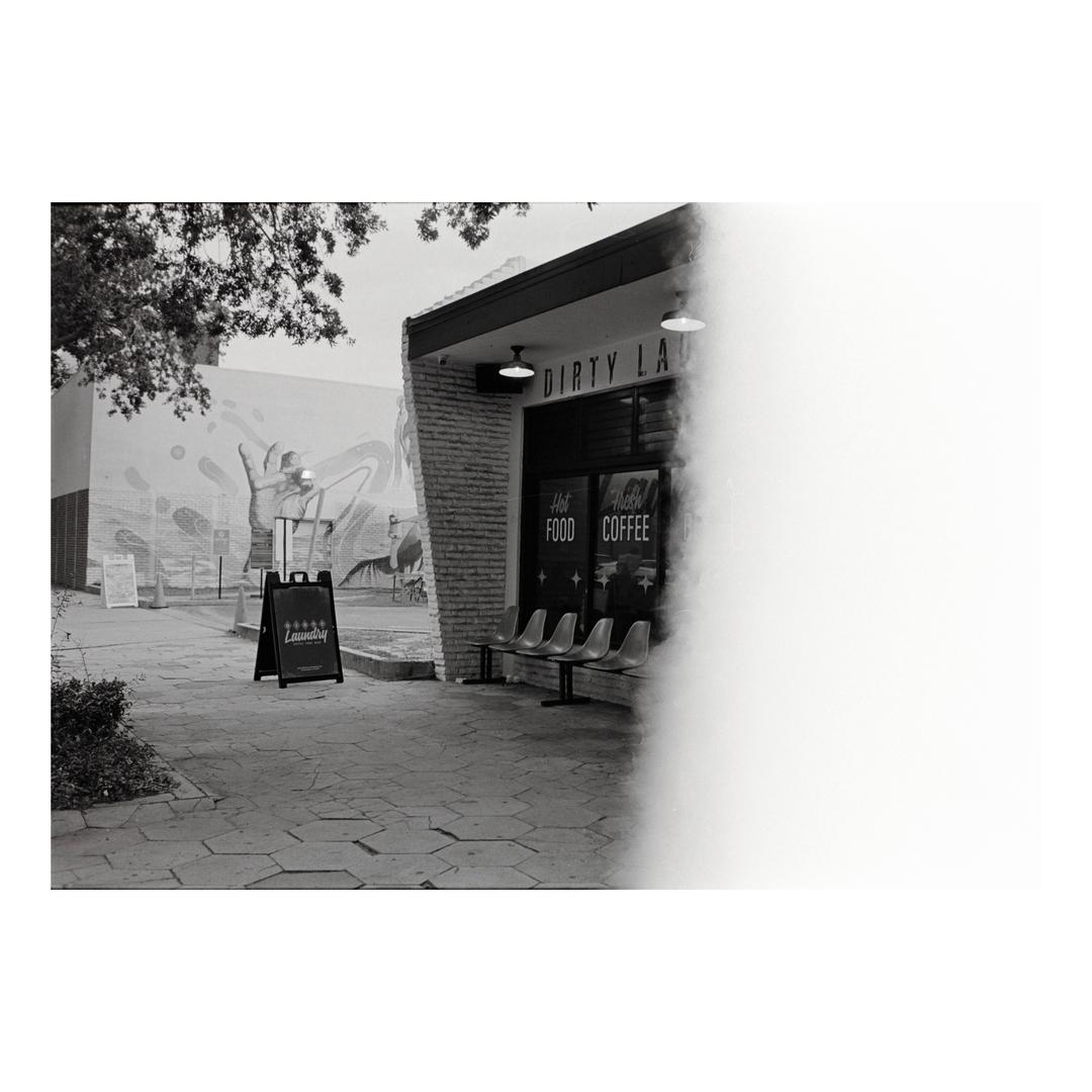 image 36011 by brandonnva