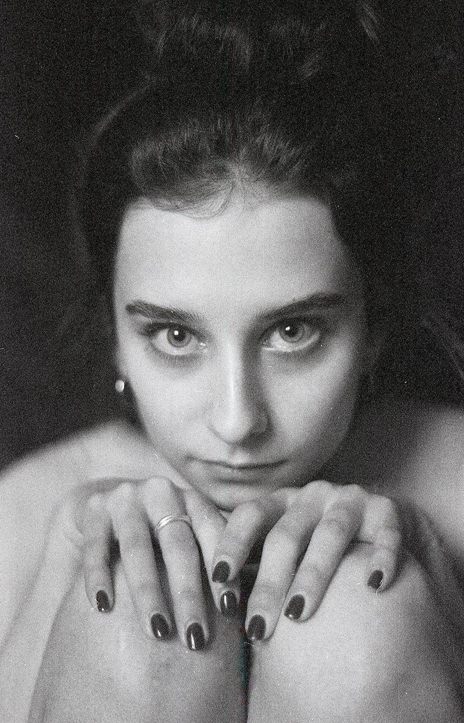 image 35732 by grainsandashes