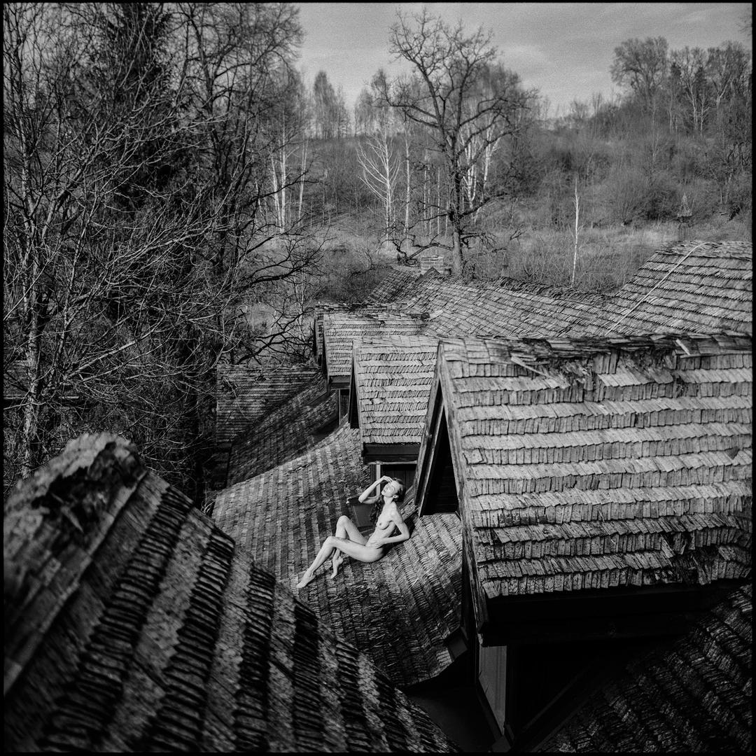 image 8420 by Koneser_fotografii