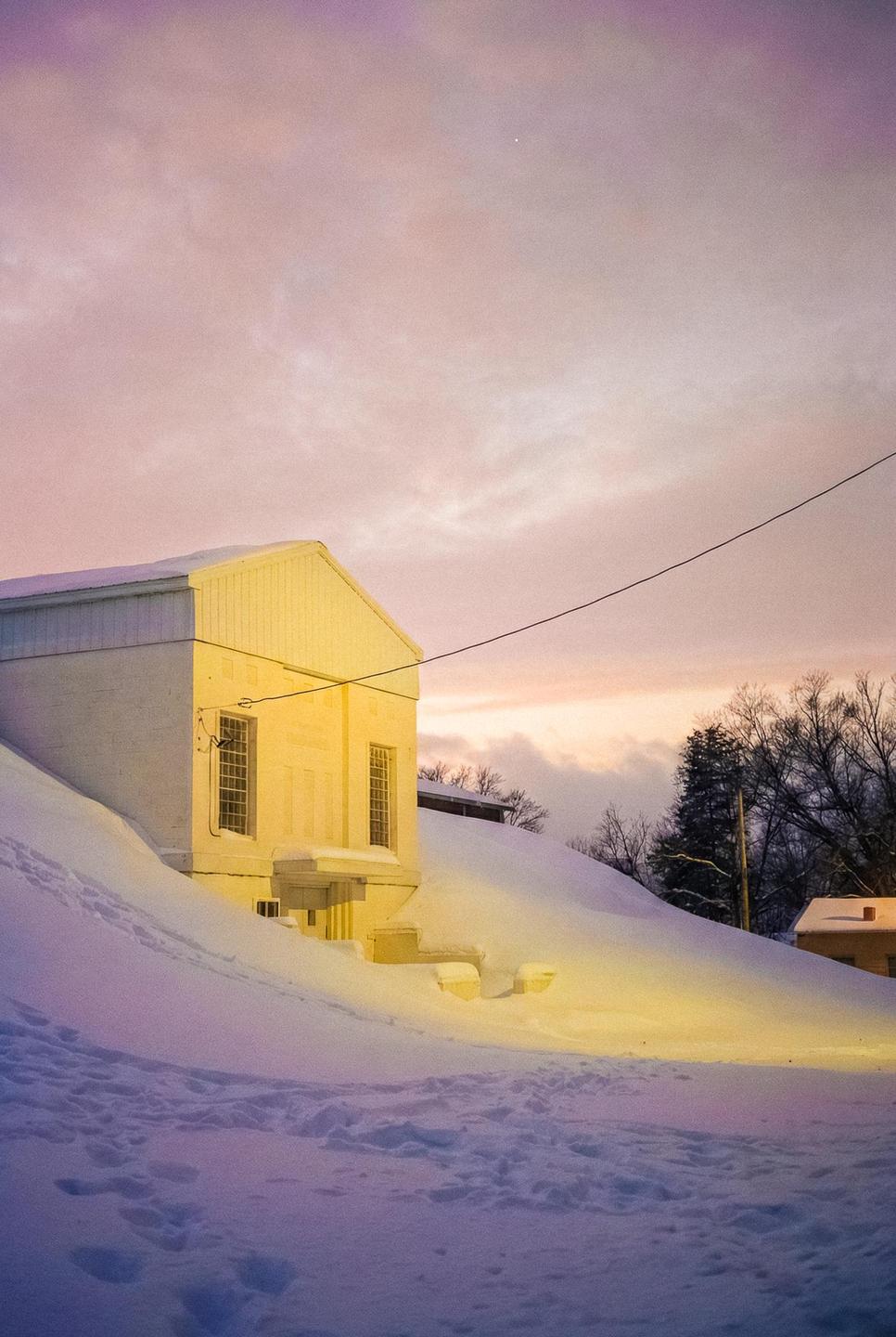 image 37046 by oZEPPELINo