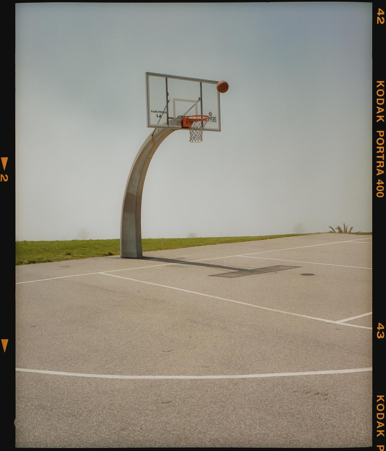 image 35186 by 26Point2
