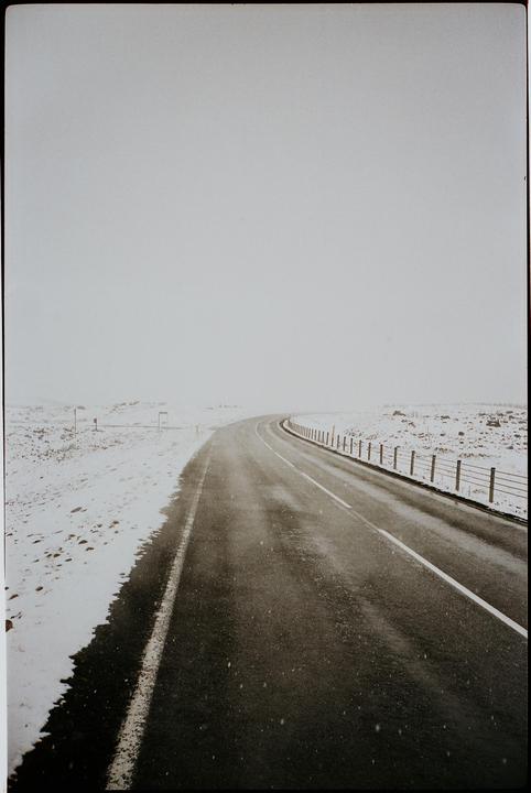 Iceland [leica m6, 35mm f2, kodak gold]