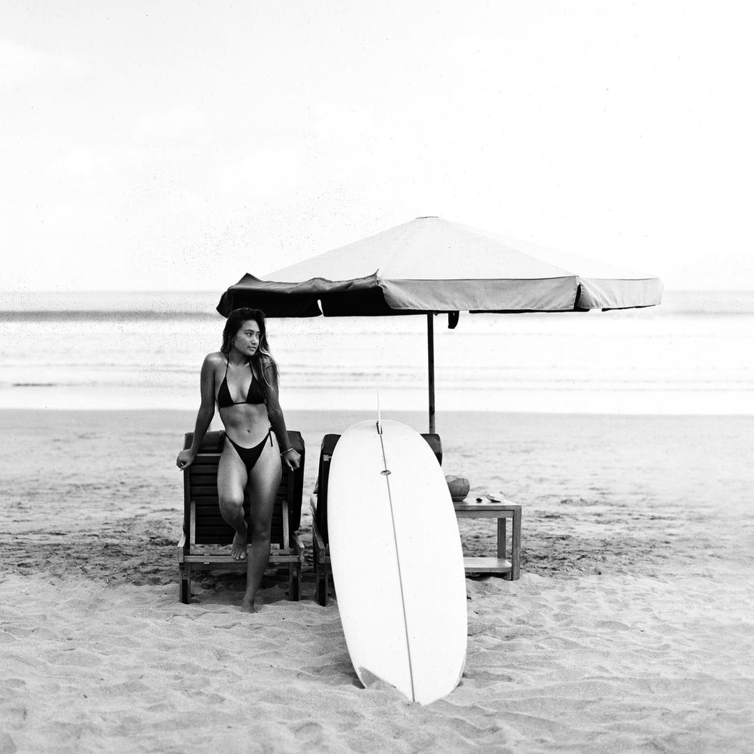In and around the water with the Hasselblad 500cm and Lilliana, Carl Zeiss 50mm Distagon and 80mm Planar lenses - T-Max and Gold converted to b+w, shot on hasselblad 500c/m with kodak