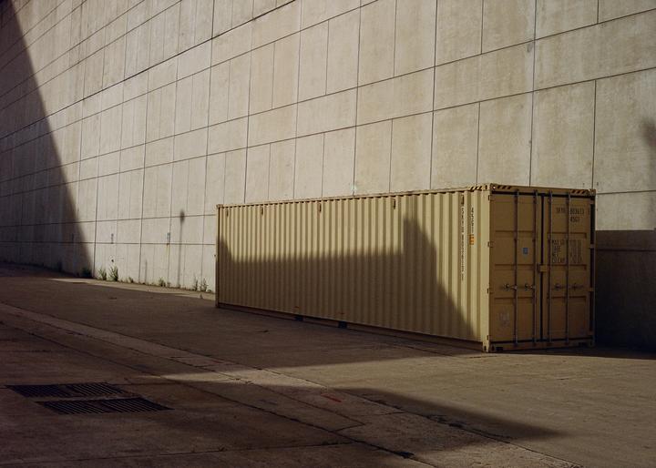Some favorite shots from my last 2 rolls. Thoughts?