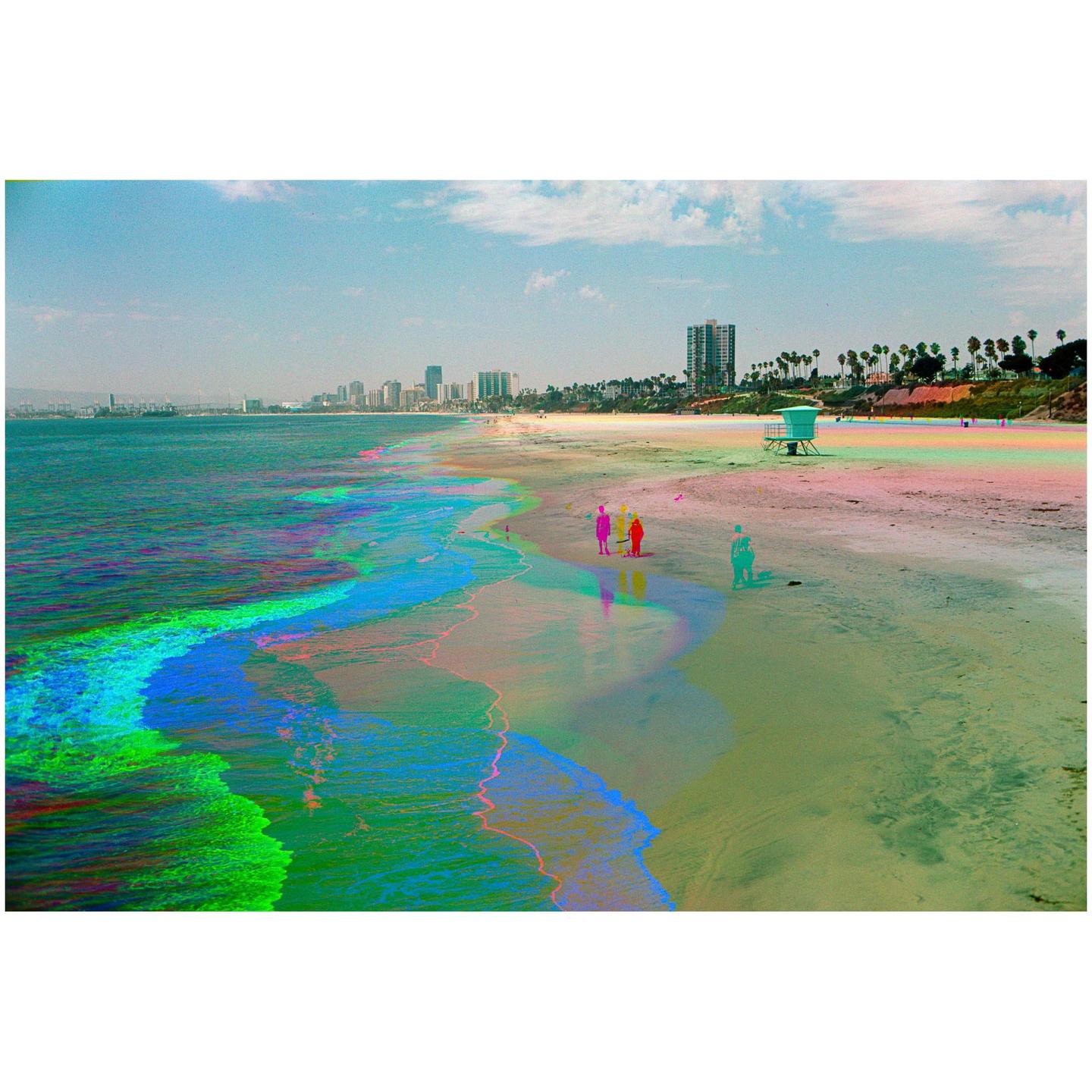 image 35756 by jrklbc