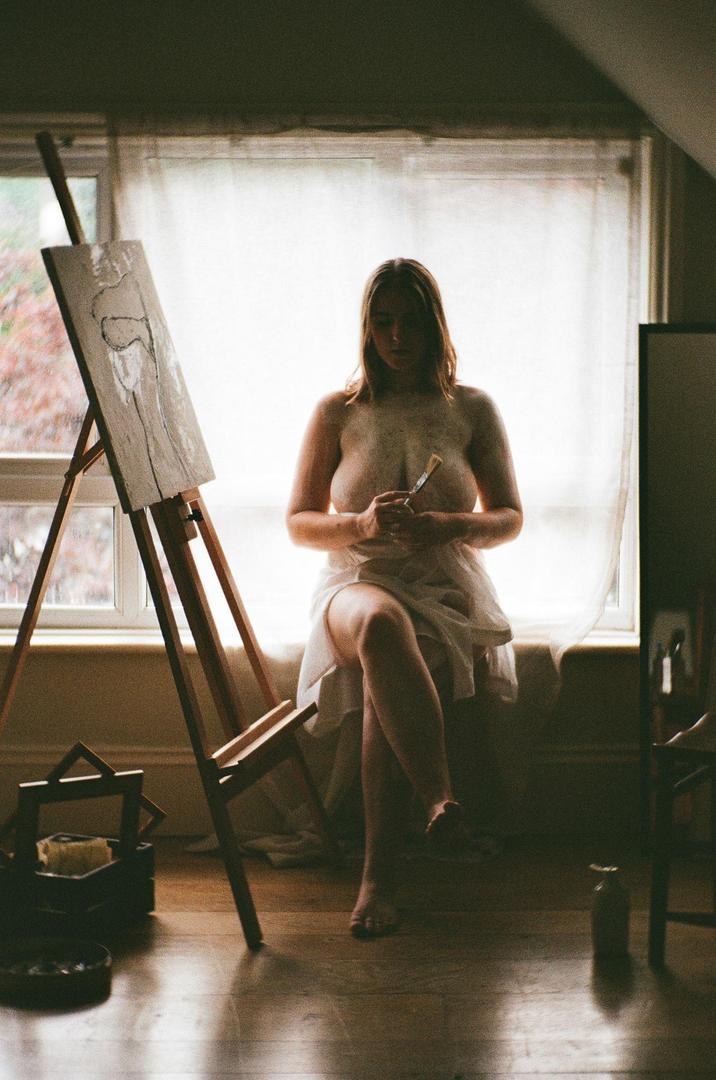 image 20974 by Front-of-House-Film