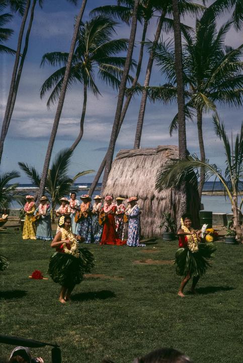 [Pt. 2] I Found and scanned Kodachrome slides from family in the 60s and 70s (Camera Unknown)