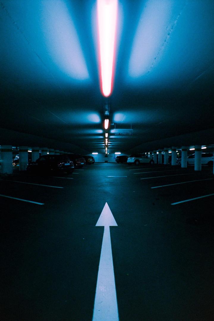 image 36170 by TipNo3840