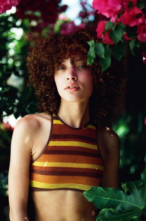 EOS650 + Portra 800