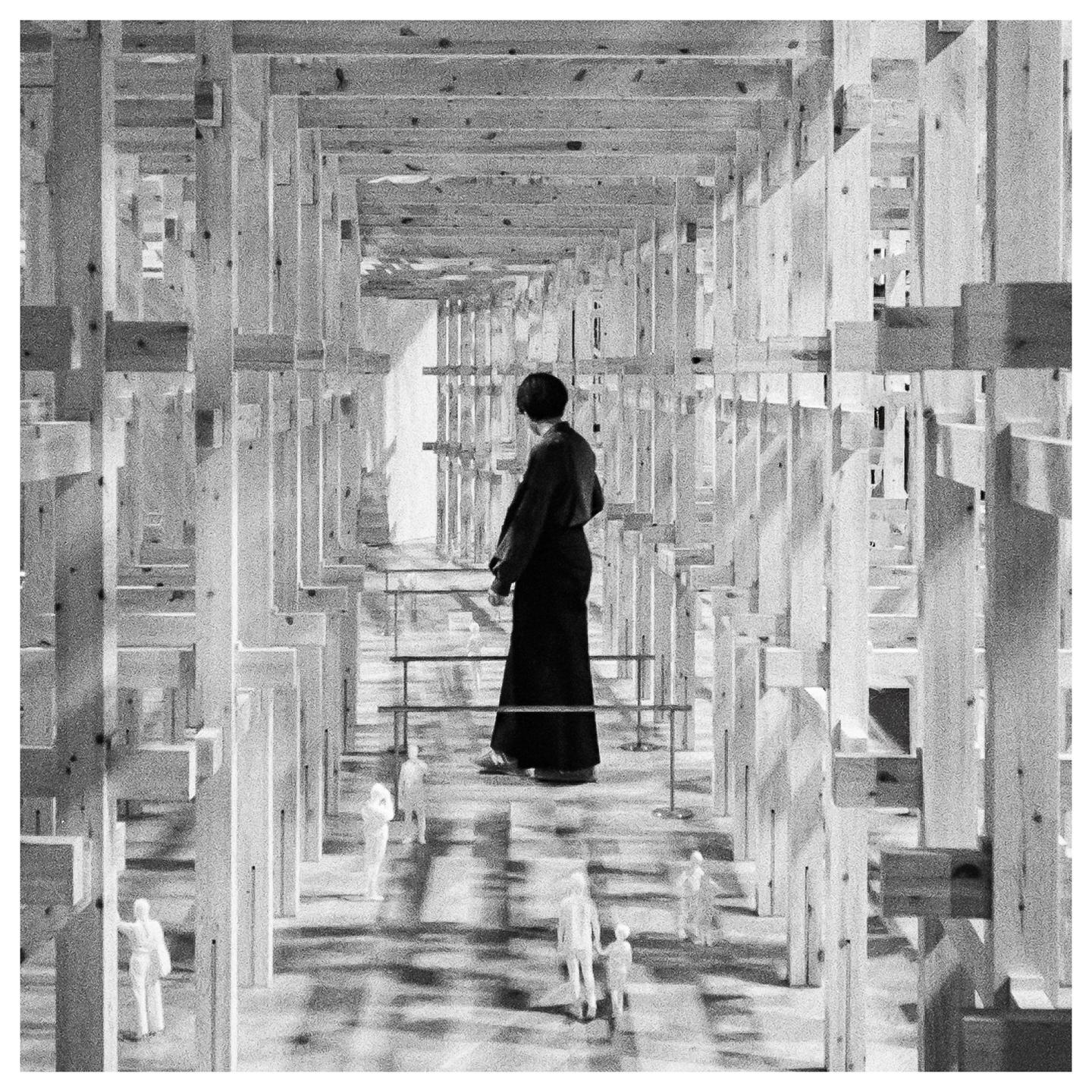 image 35881 by torkensilverpad