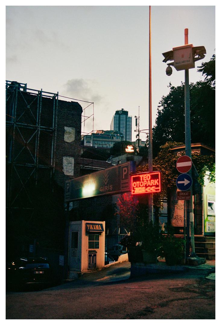 image 35068 by Throwaway-kamera