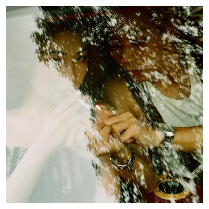 Leica m6+summicron 35mm+Kodak colorplus cropped