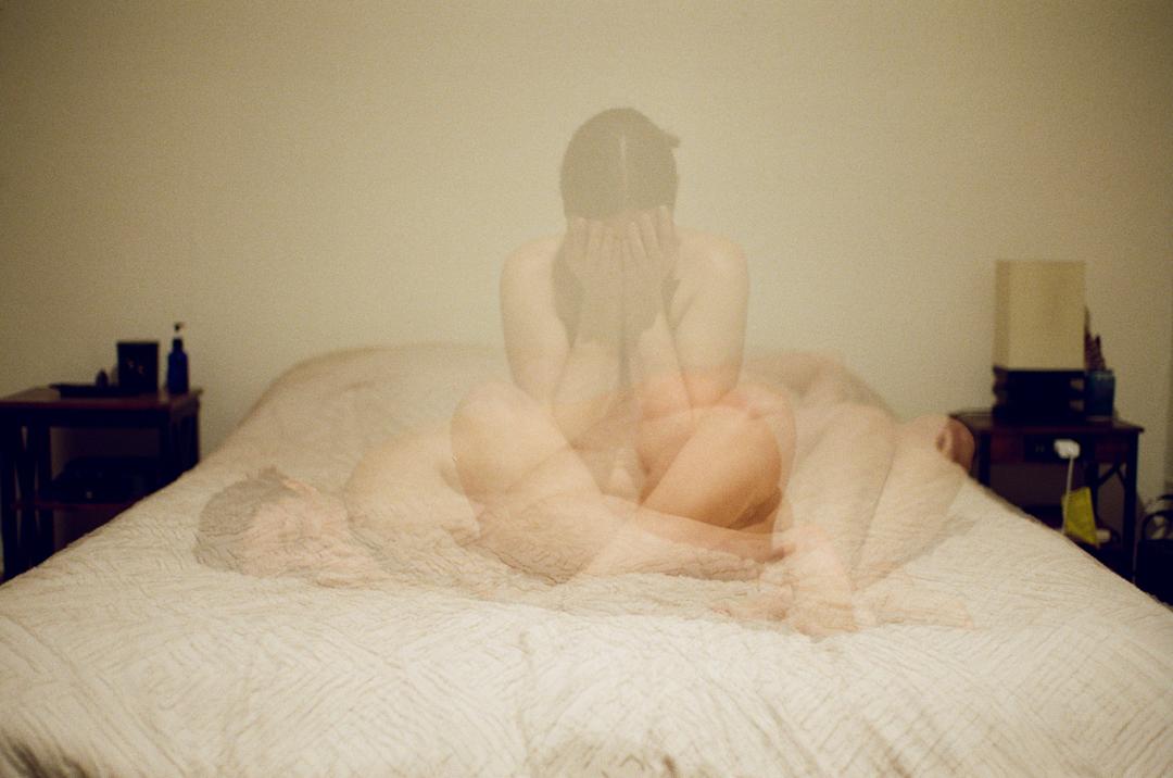 image 32766 by BigBootyCutie19