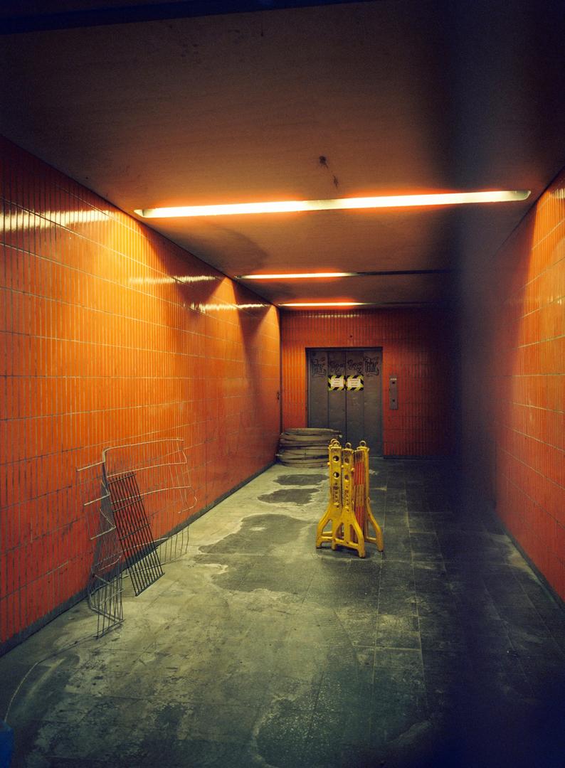 image 35755 by janonfilm