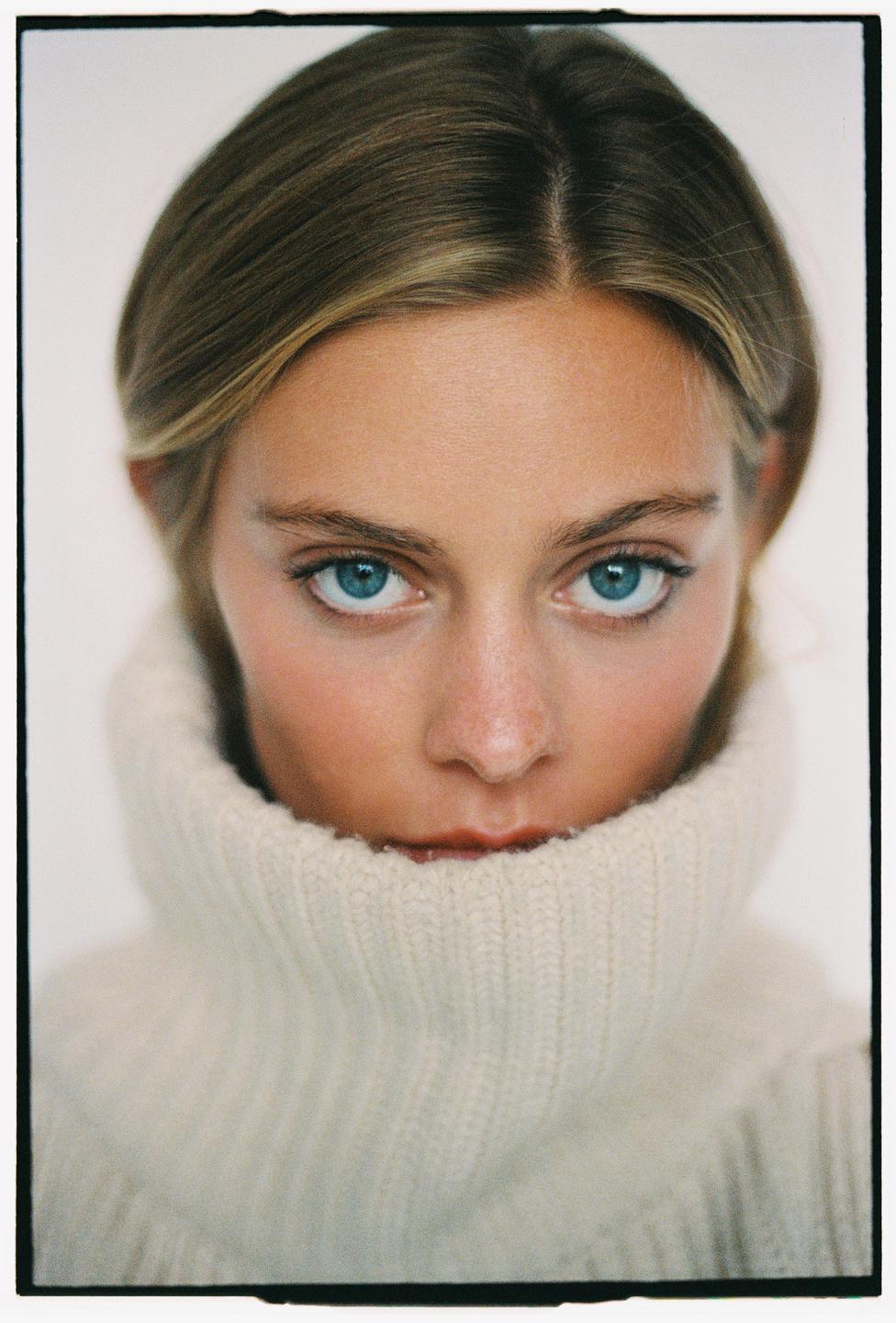 image 36244 by drawingfromlight