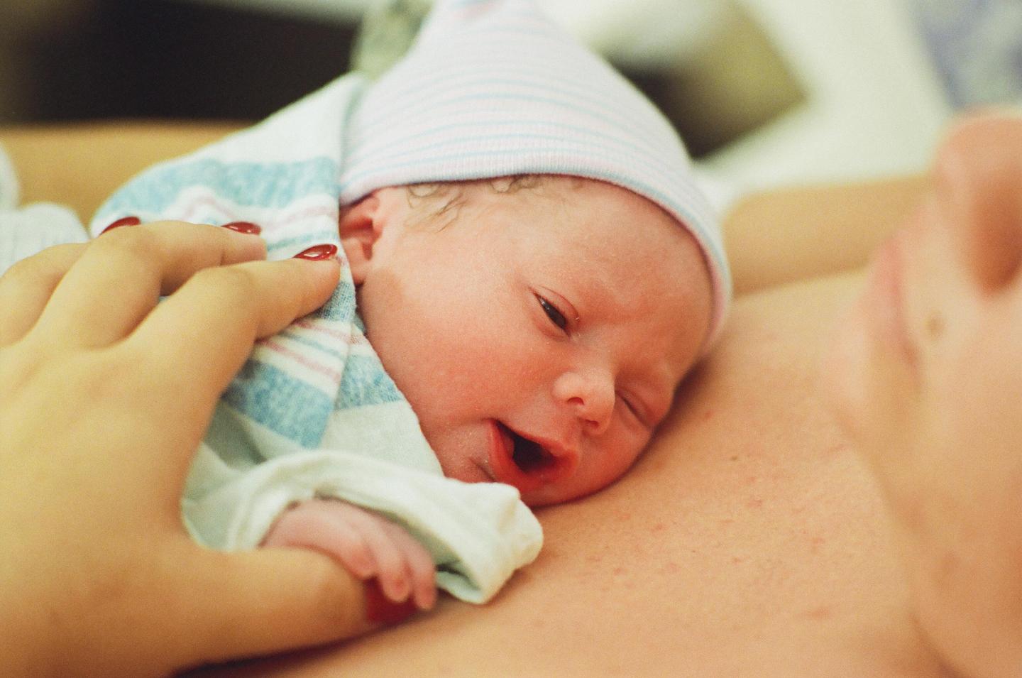 image 35953 by AlltheHobbies_notime