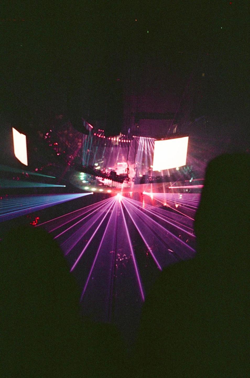 image 36015 by superamazingphotos