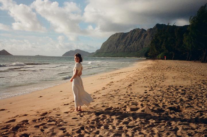 [Olympus Trip 35, Fujicolor 200 35mm]
