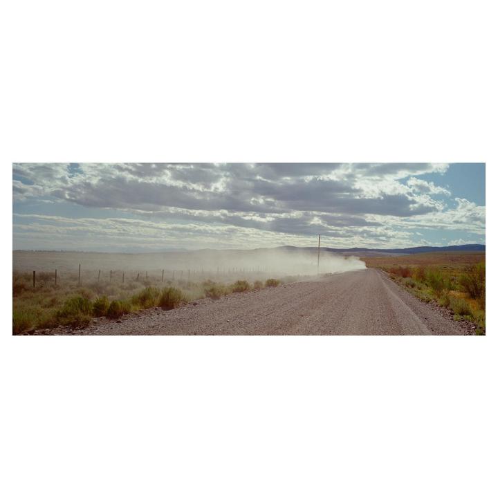 High Plains X Big Sky