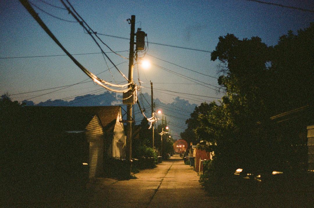 image 35191 by swidge