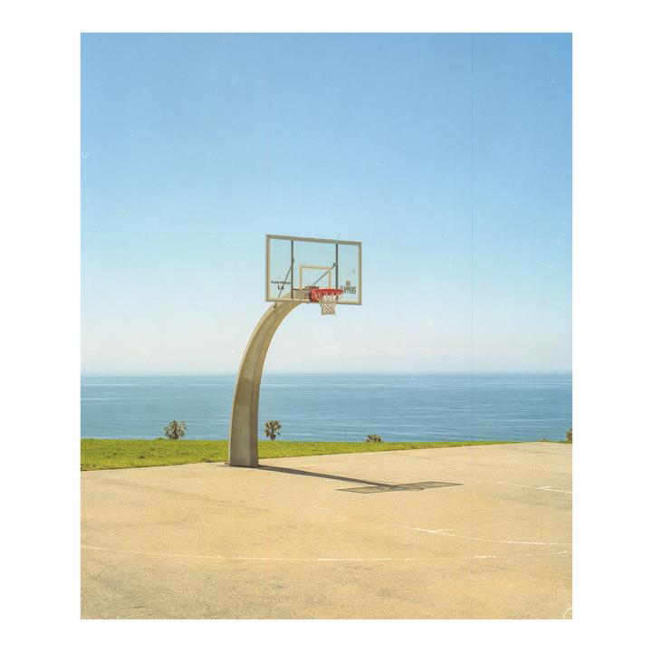 Sweet n Salty (Pentax 67. Portra 400. 105mm)