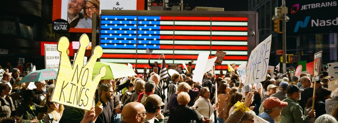 image 35824 by sandofsky