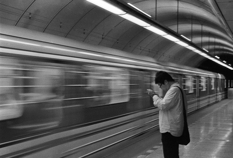 image 35711 by alex_neri