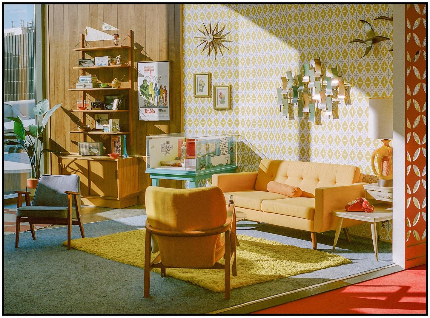 image 35864 by jkim478