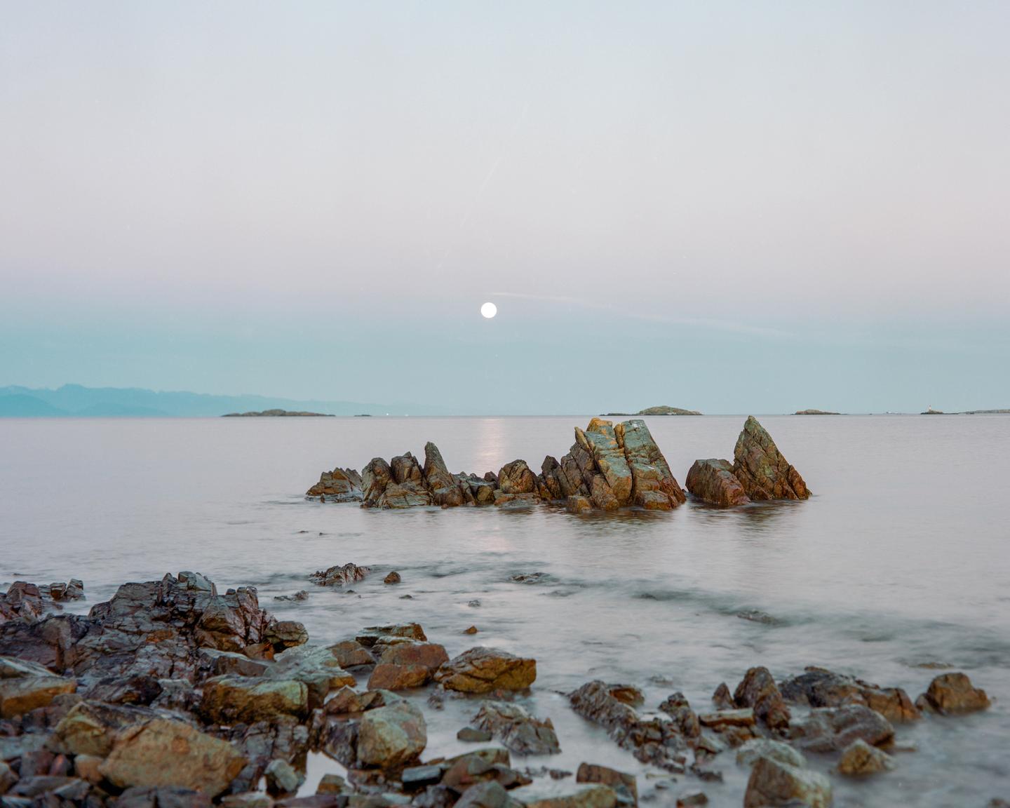 image 35883 by dizforprez