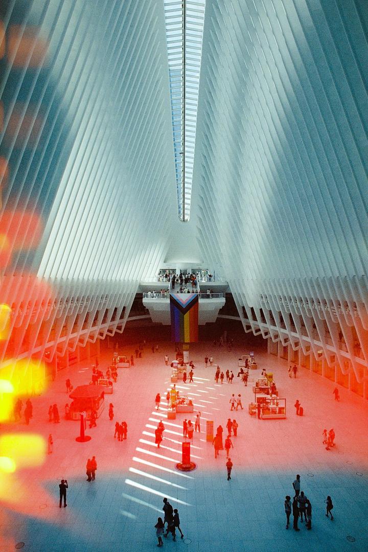 image 34778 by Visual_scientist12