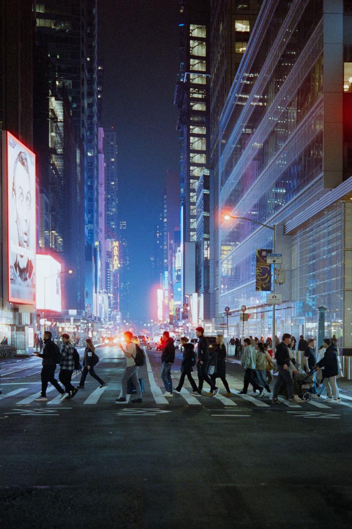 image 36166 by Bones4