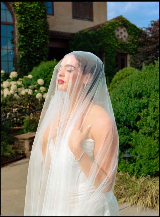 Italian Wedding with my Bronica ETRS and 60mm.