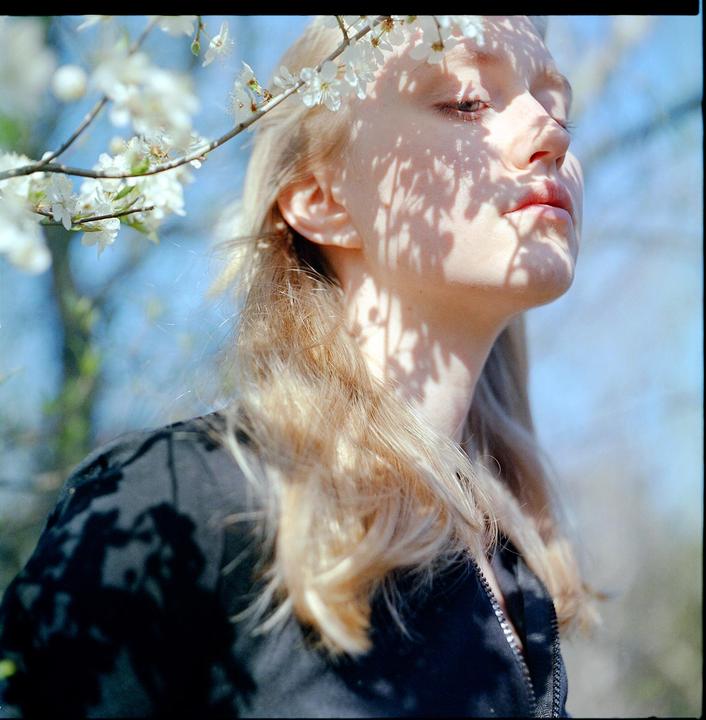 image 34552 by grainsandashes