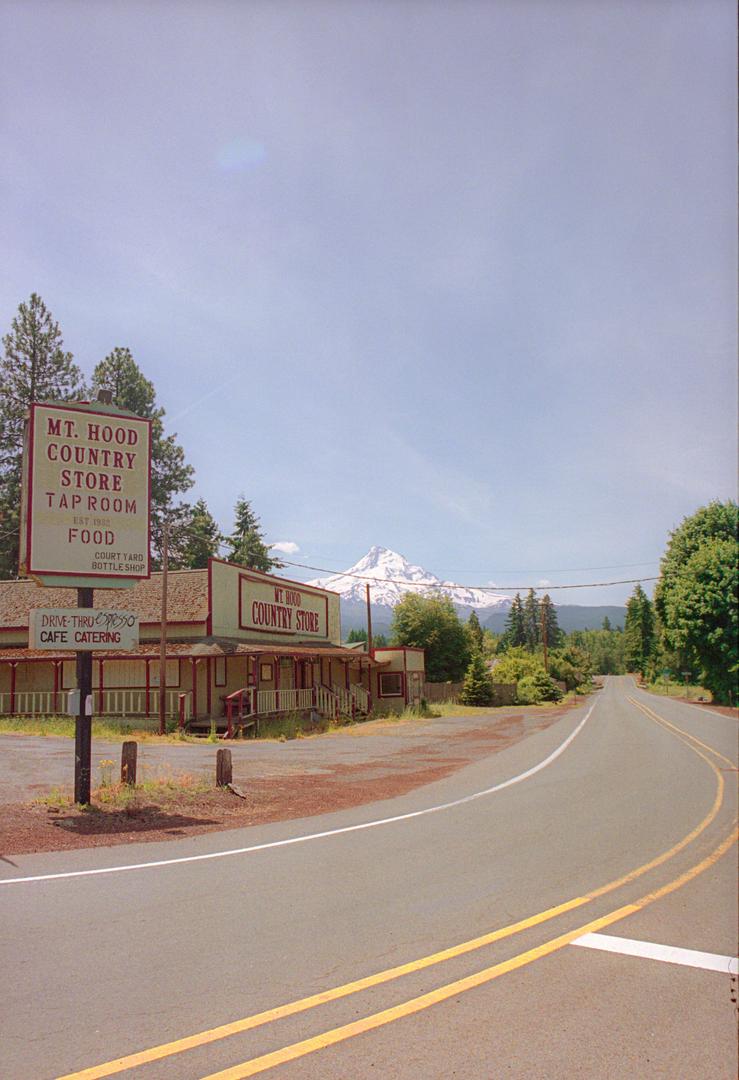 image 35741 by SrumdawgMirrionare