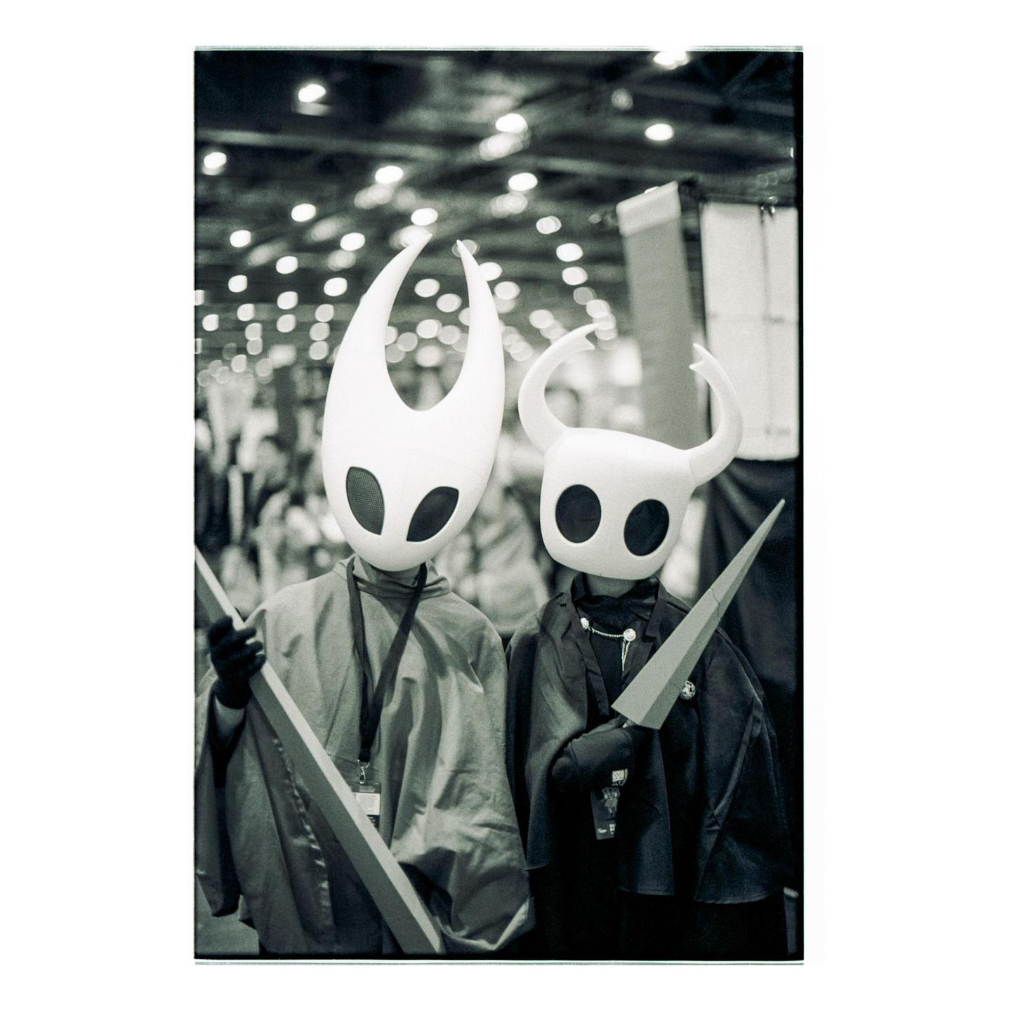 image 36184 by Flamin-Yon