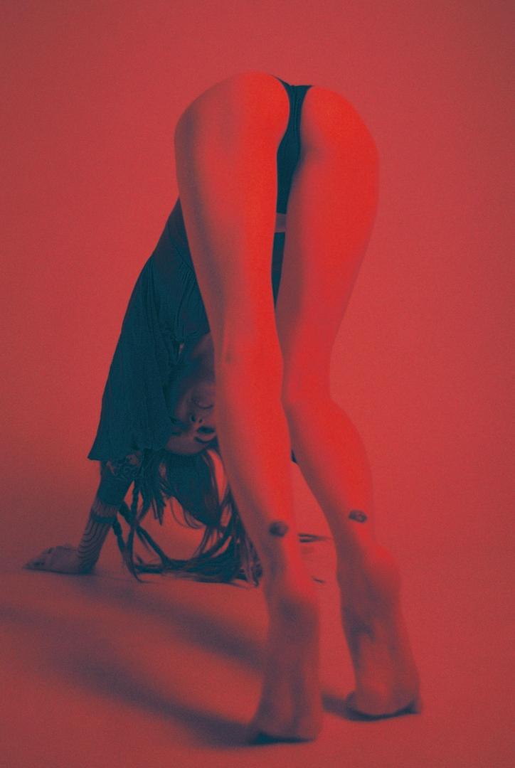 image 39850 by catch_36