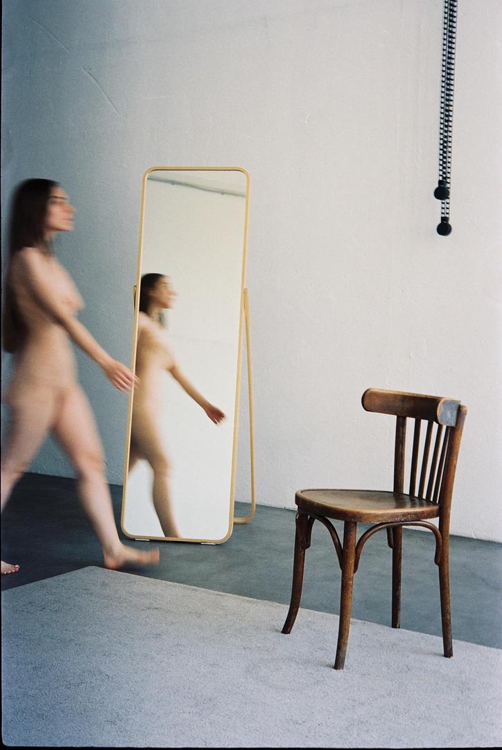 image 21863 by catch_36
