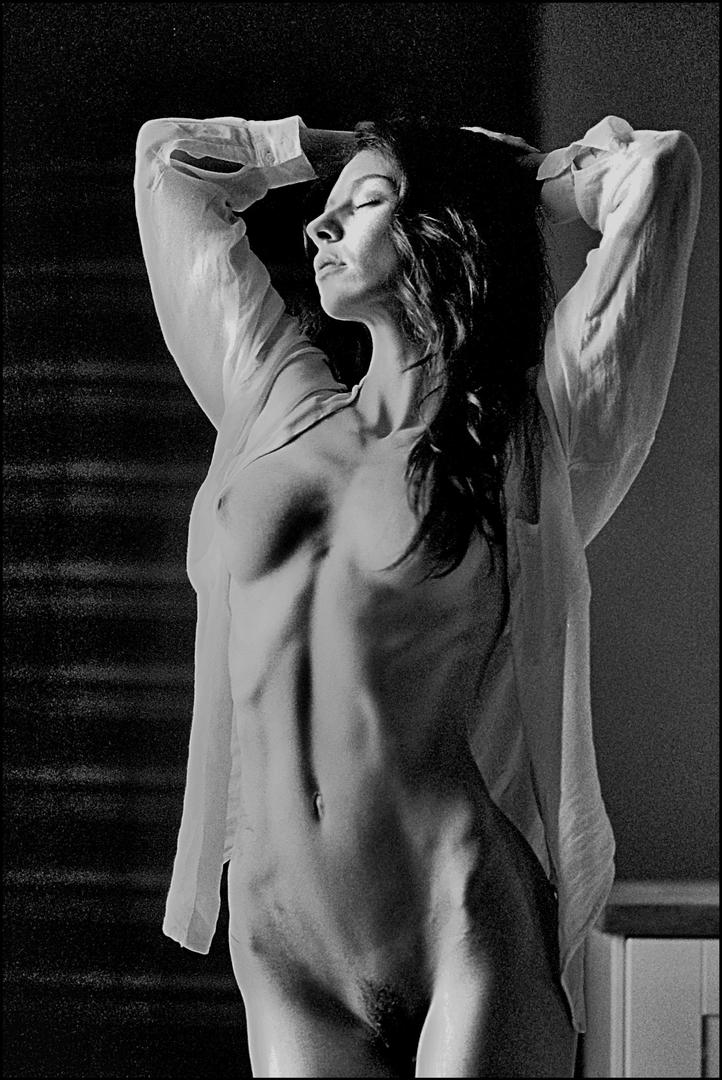 image 11088 by whatstefansees