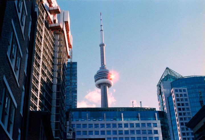 image 40061 by Ok_Current1536