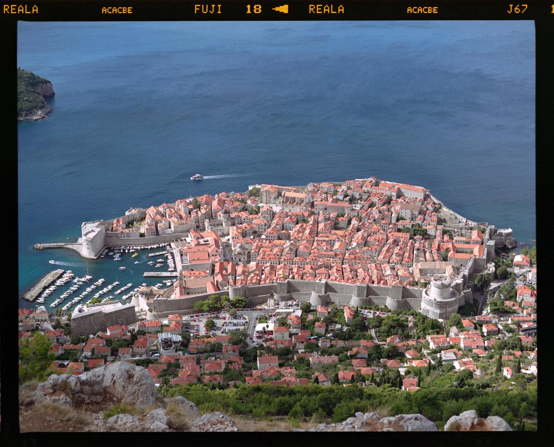 image 36069 by Best-Emergency1505