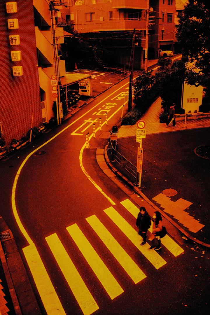 image 36092 by I-am-not-so-normal