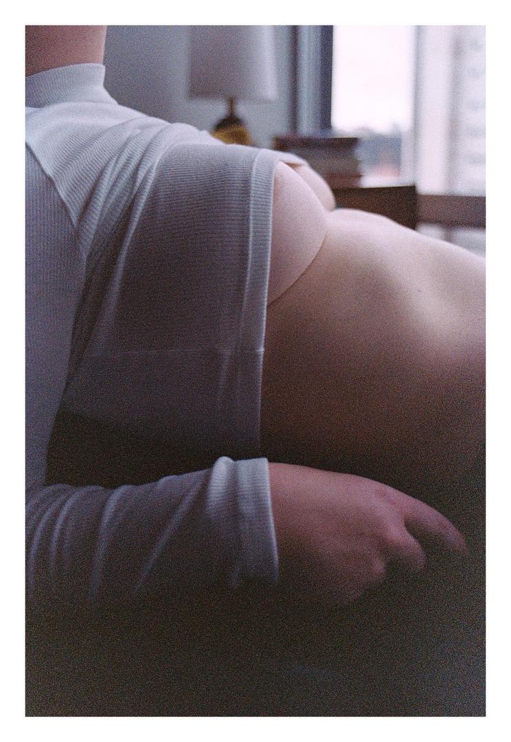 image 5530 by Cliftonloosier