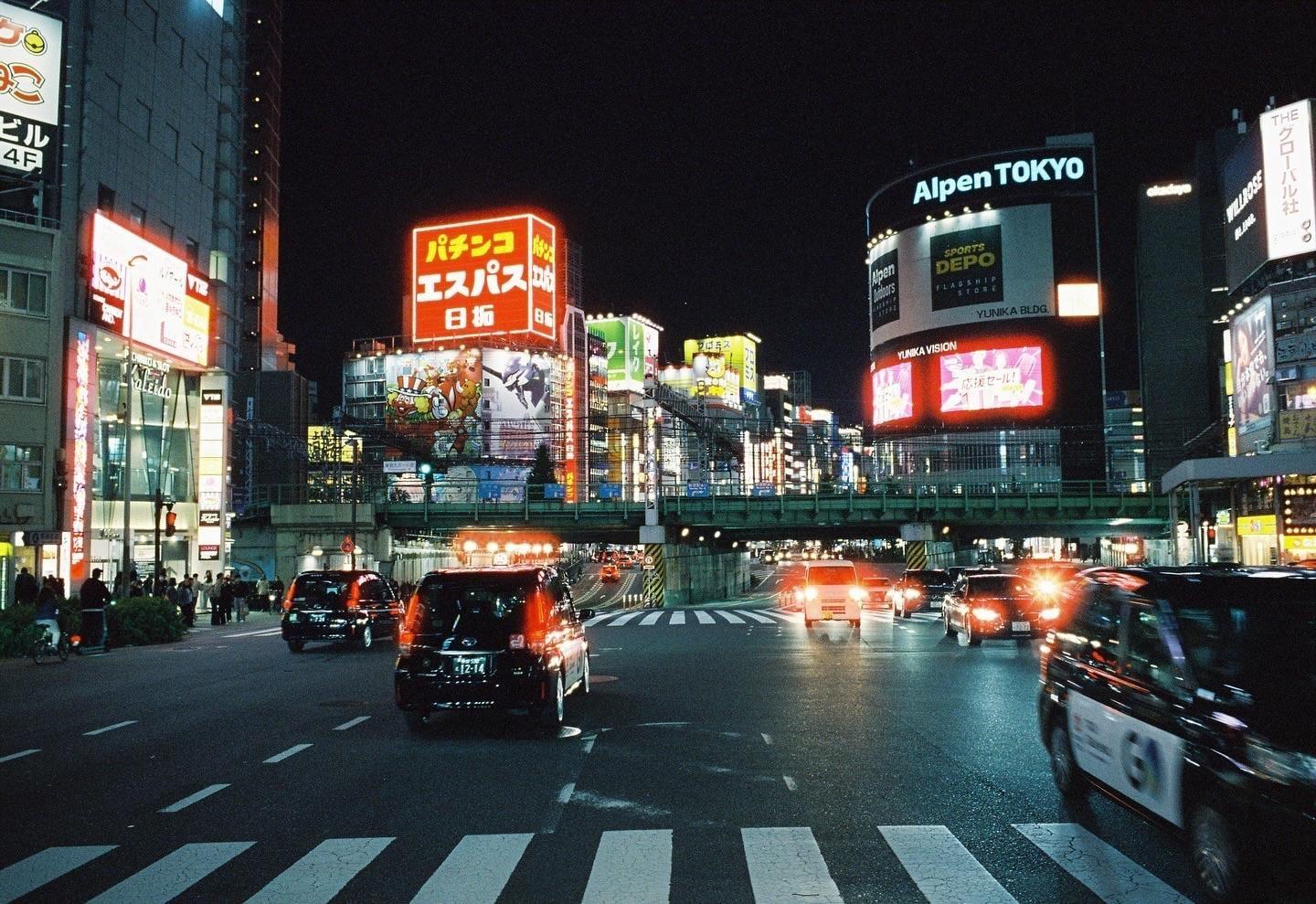 image 36074 by thestrokesfan47