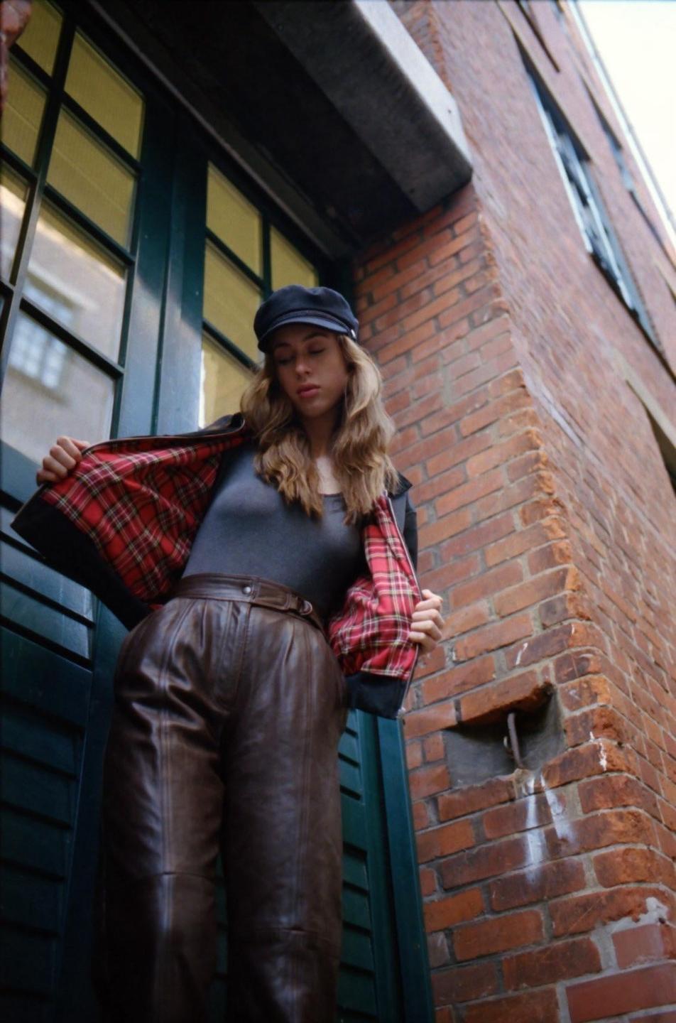 image 35905 by BeauteFeminin