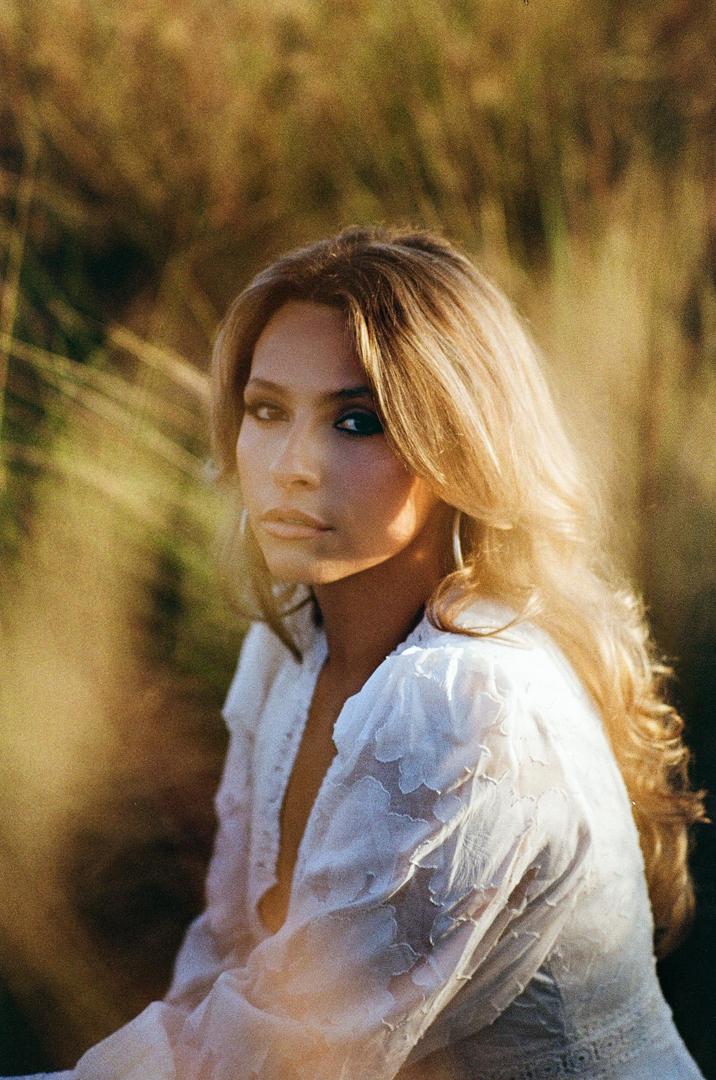 image 36223 by Brocknutsax