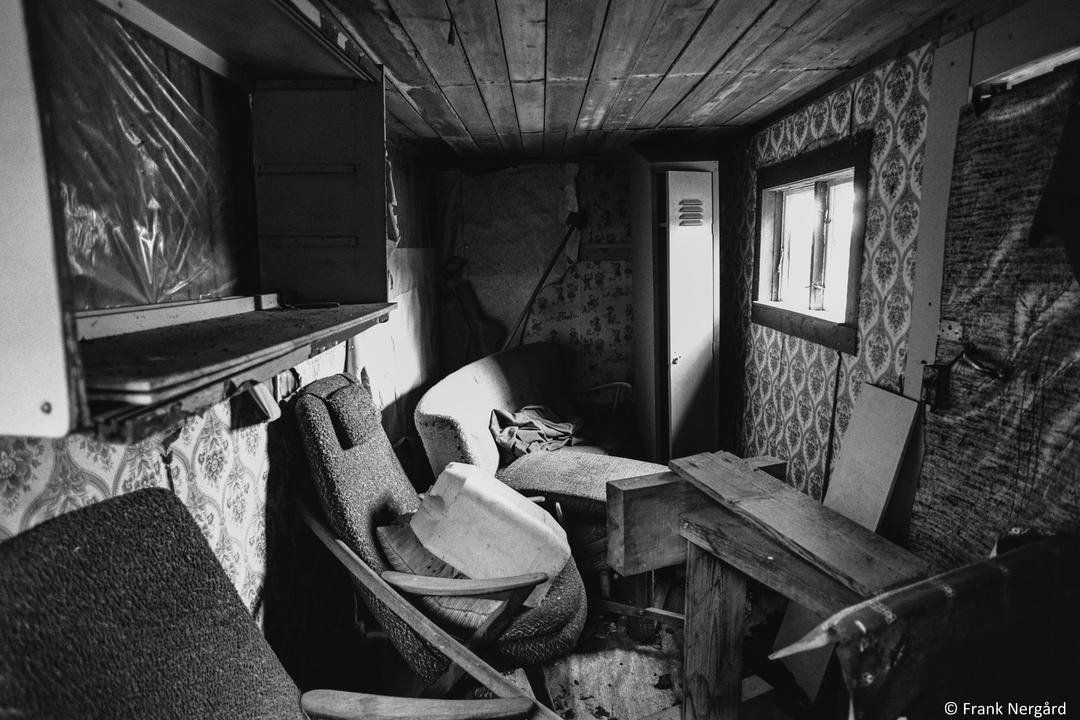 Ilford FP4 Plus and Delta 100, shot with ilford fp4 plus