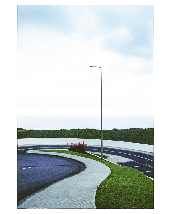 Curve