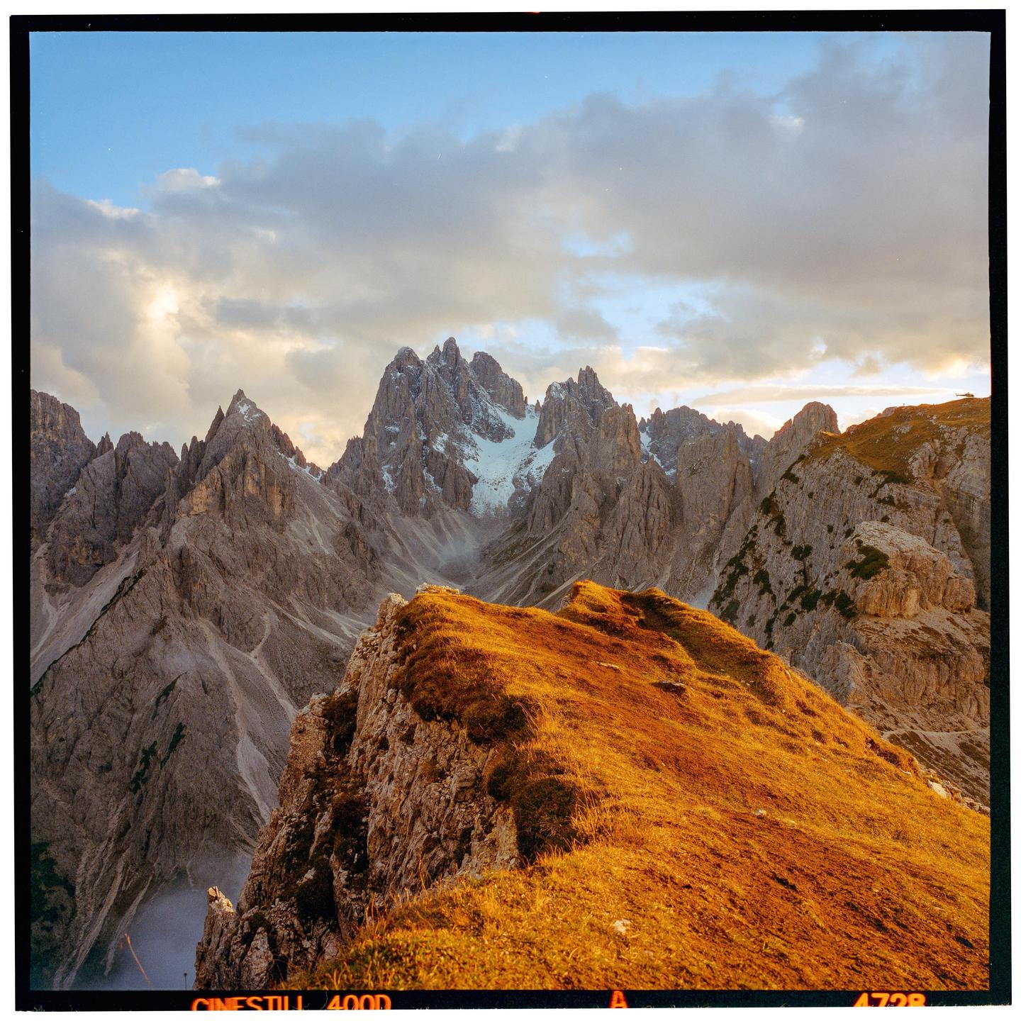 image 35981 by oakwoodfilm